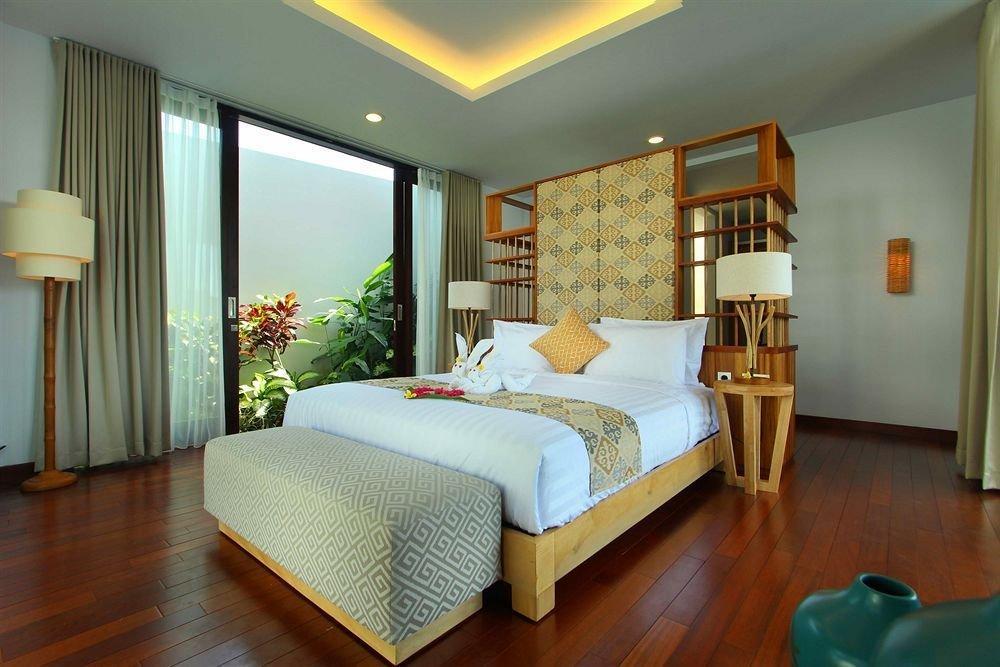 D&G Villas Nusa Dua  Exterior foto